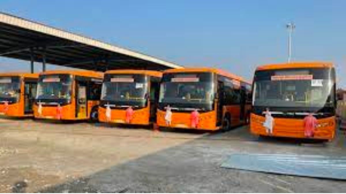 what-is-pmebus-sewa-how-will-it-boost-electric-mobility-for-greener-urban-transport